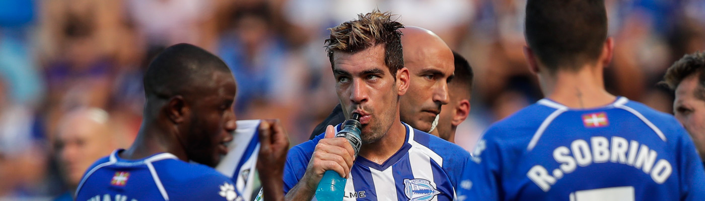 Betstars Alaves vs Getafe 01 Betstars, Alaves vs Getafe, pronosticos deportivos, LaLiga, fútbol, alaves vs getafe pronosticos apuestas, apuestas de futbol, pronosticos de futbol, apuestas futbol, apuestas deportivas pronosticos expertos, jornada de liga, liga bbva calendario, apuestas deportivas, partidos de futbol hoy, apuestas partidos liga bbva,